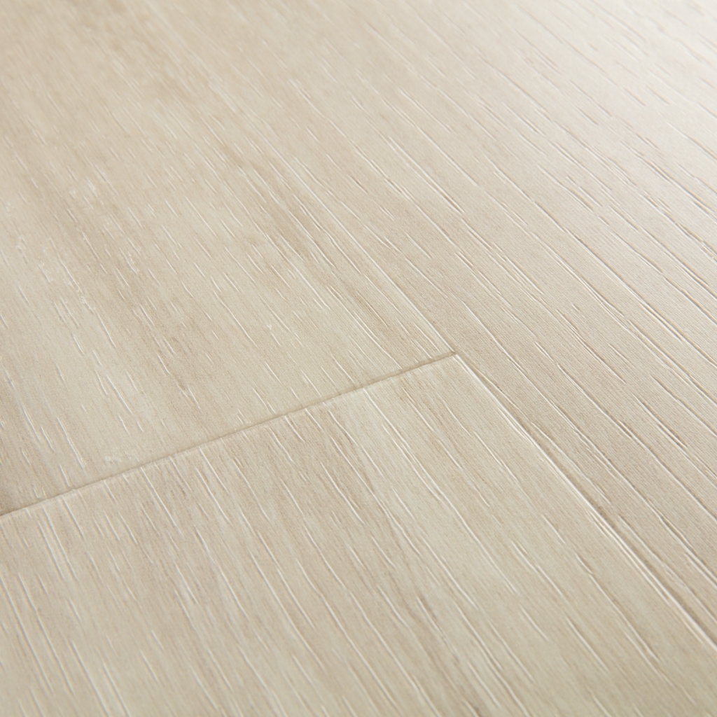 Quick-Step Alpha Blos Base Canyon Beige Eik AVSPT40038