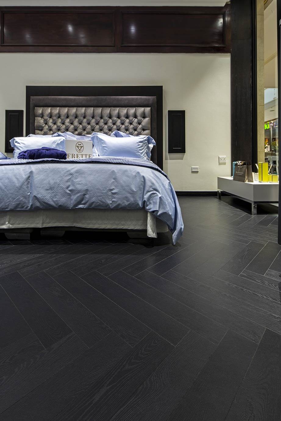 Verdieping, Vloeren, Binnenshuis, Interieurontwerp, Bed