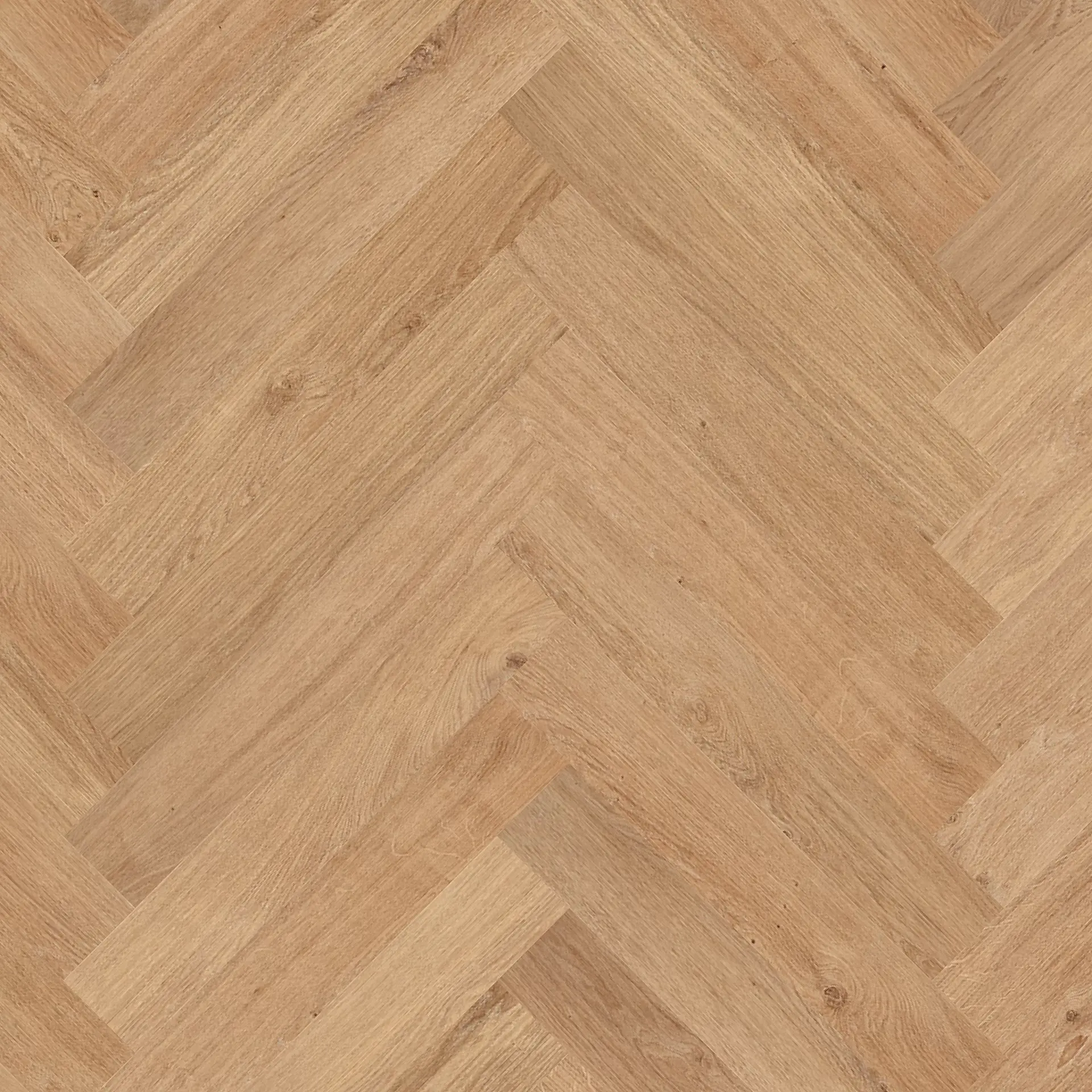 Floorify Walvisgraat Anago Large FG619 Plak PVC