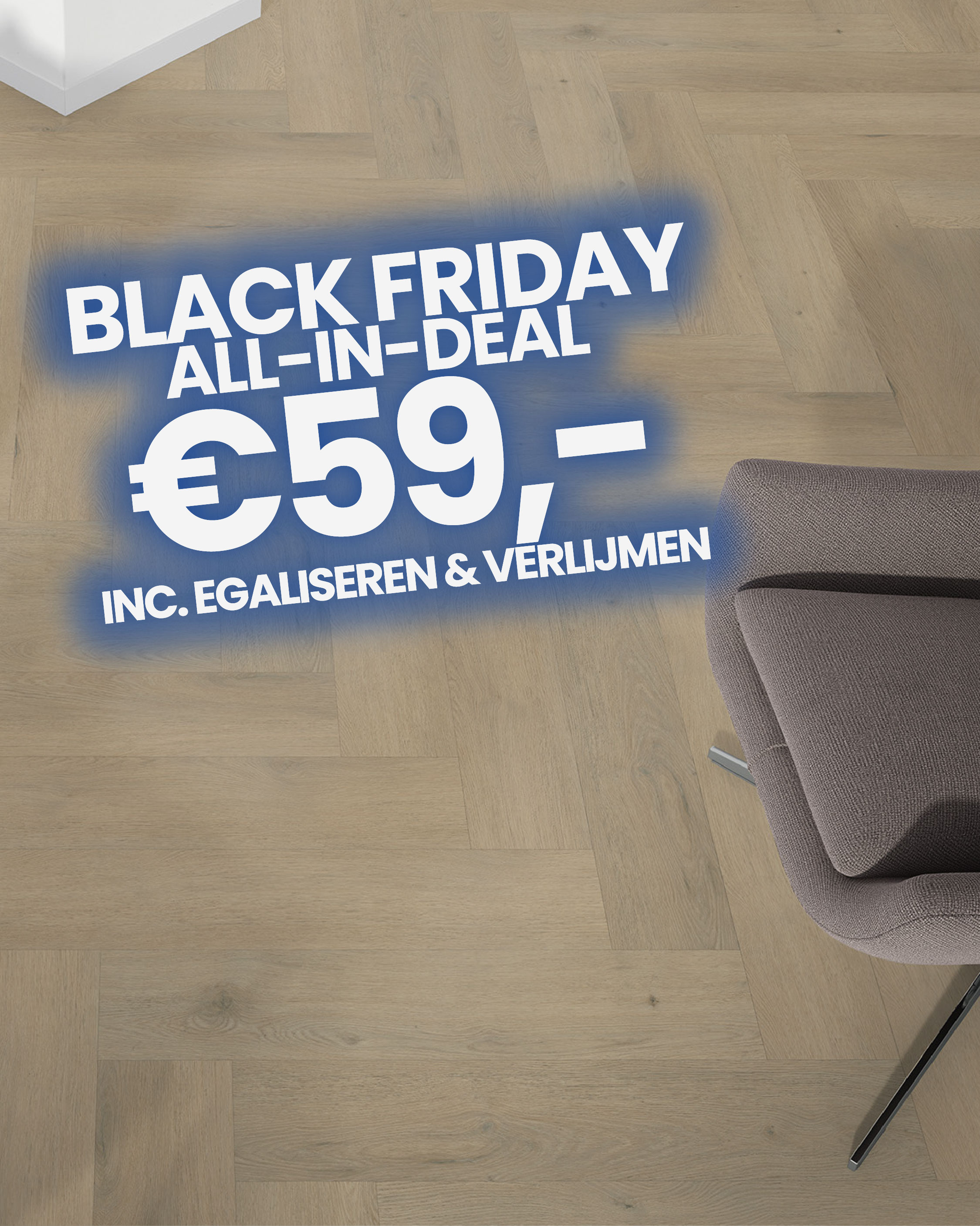 Verdieping, Vloeren, Stoel, Interieurontwerp, Advertentie