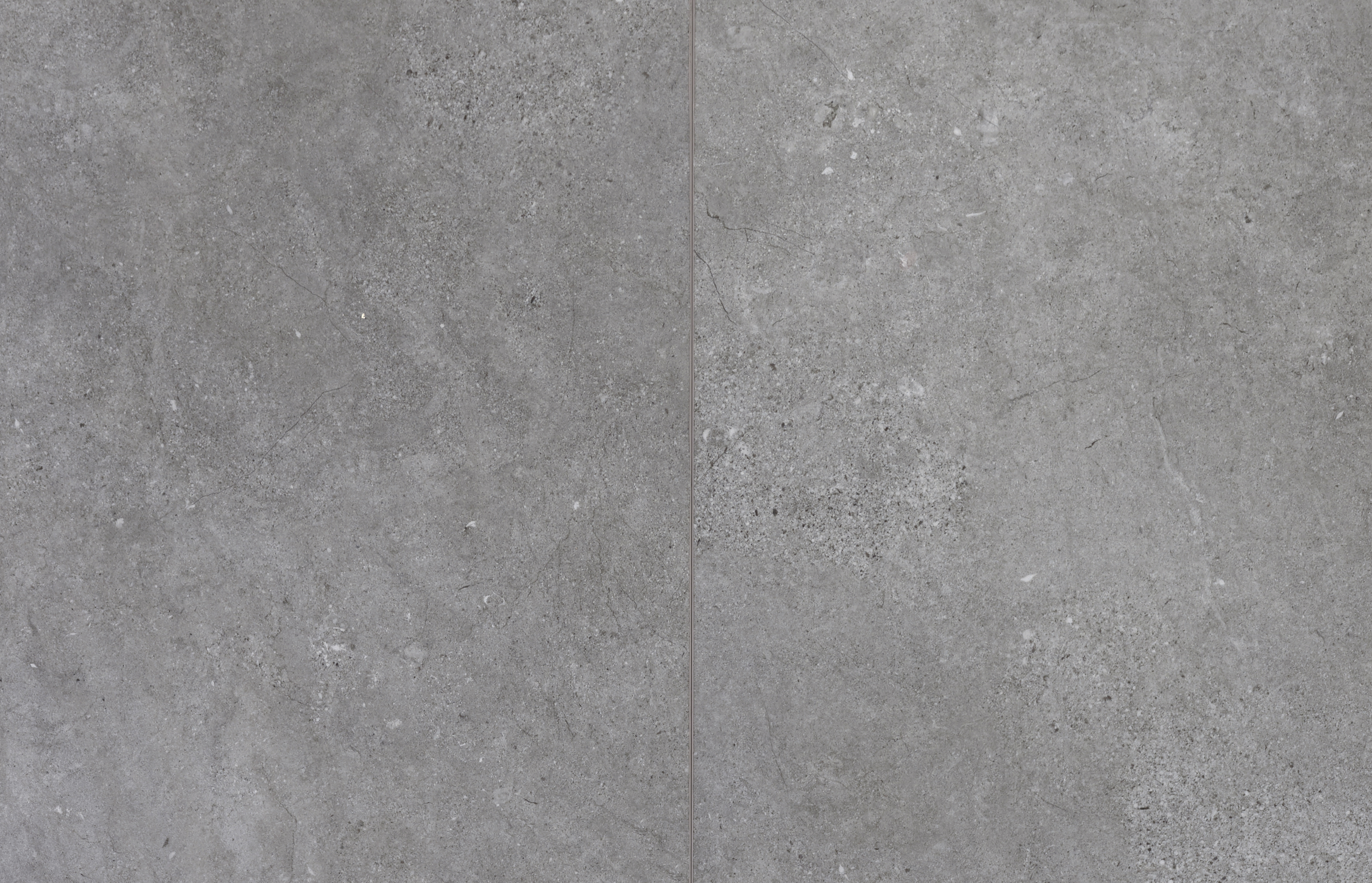 COREtec Essentials Tile Series Lyra 57 kopen? | Luxury Floors