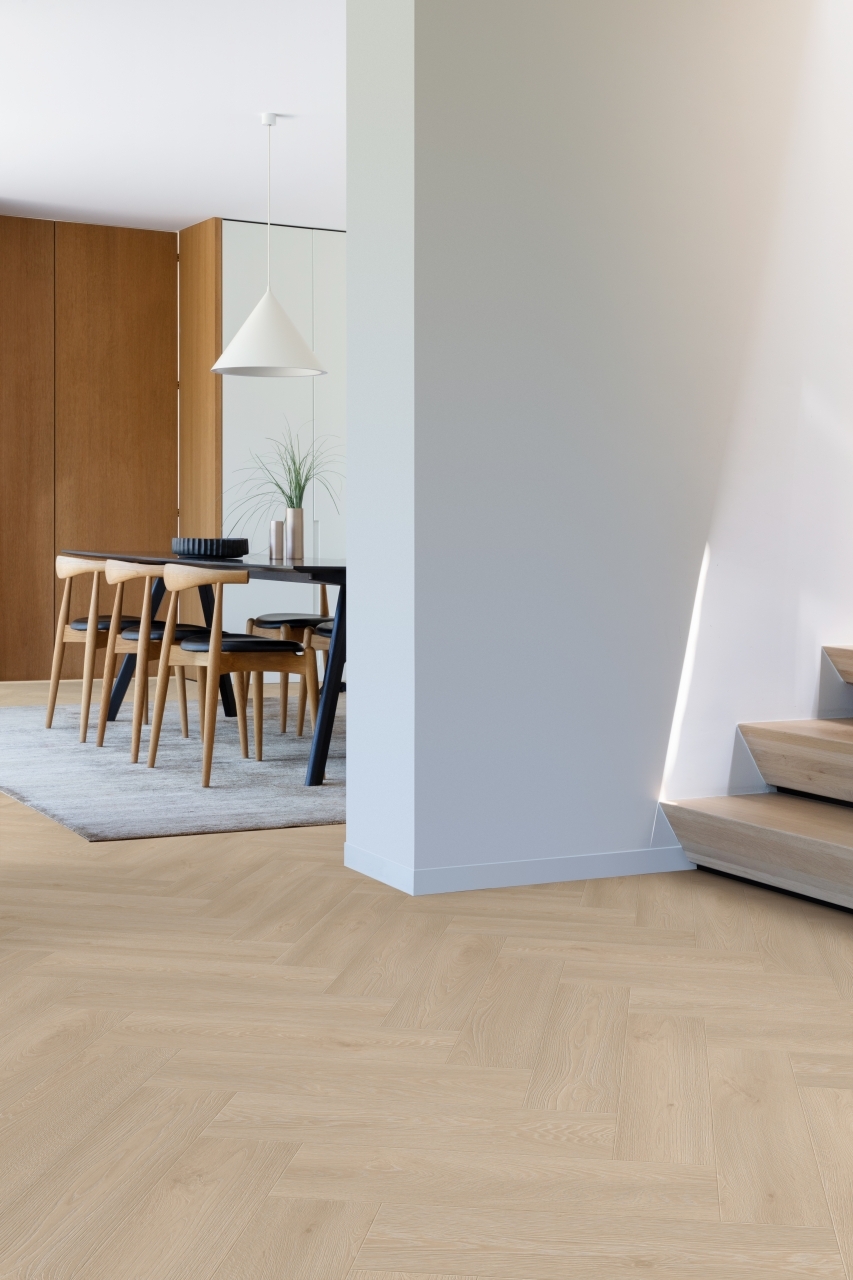 Moduleo Roots Herringbone Galtymore Oak 86221Y