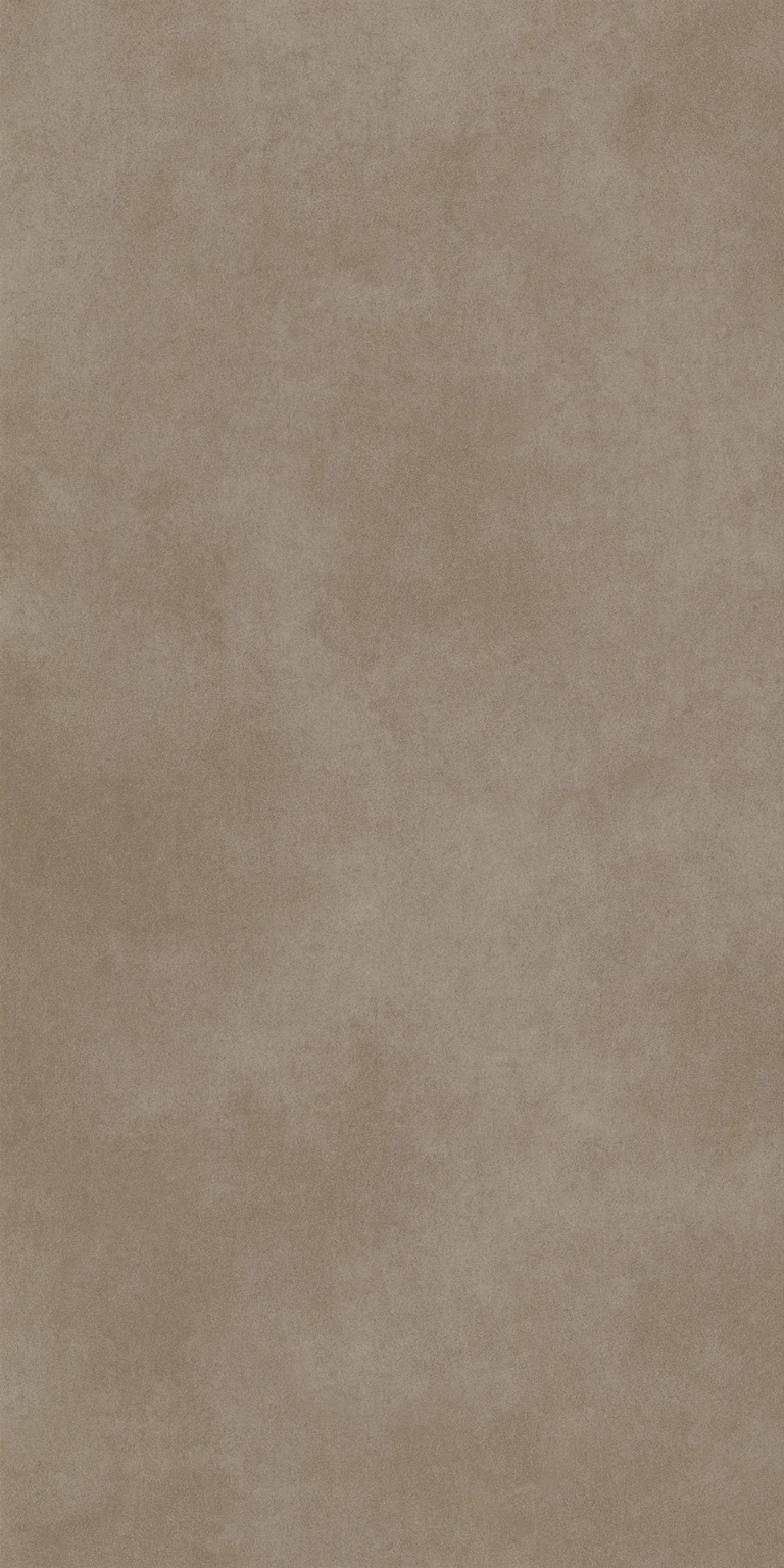 mFLOR Abruzzo XL Maura 61204