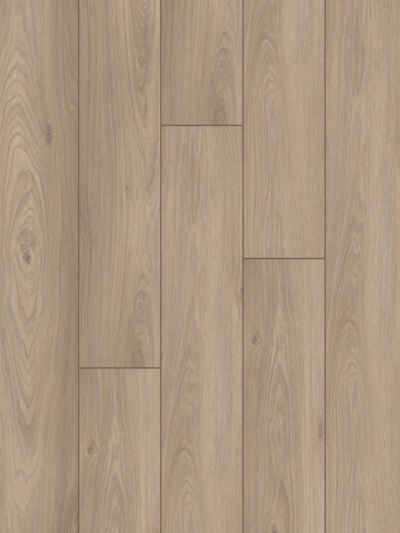 Verdieping, Vloeren, Hout, Interieurontwerp, Hardhout