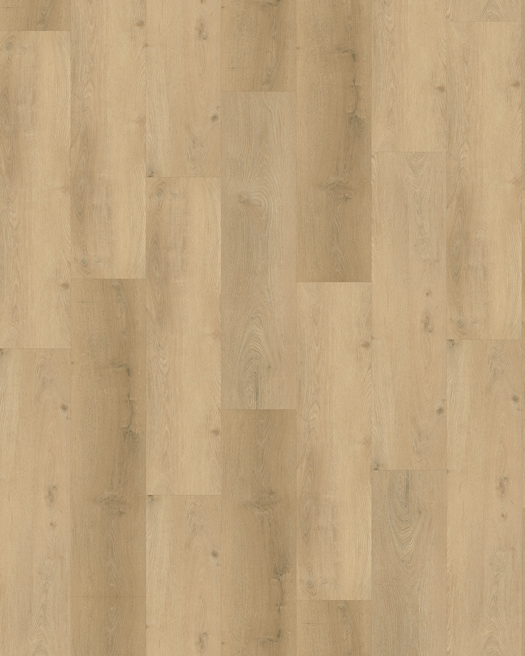 Luxury Floors Plank XL Flardingis Eik