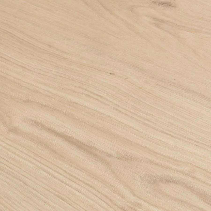 Douwes Dekker Traprenovatie Panna Cotta 4st Douwes Dekker Traprenovatie Panna Cotta 4st