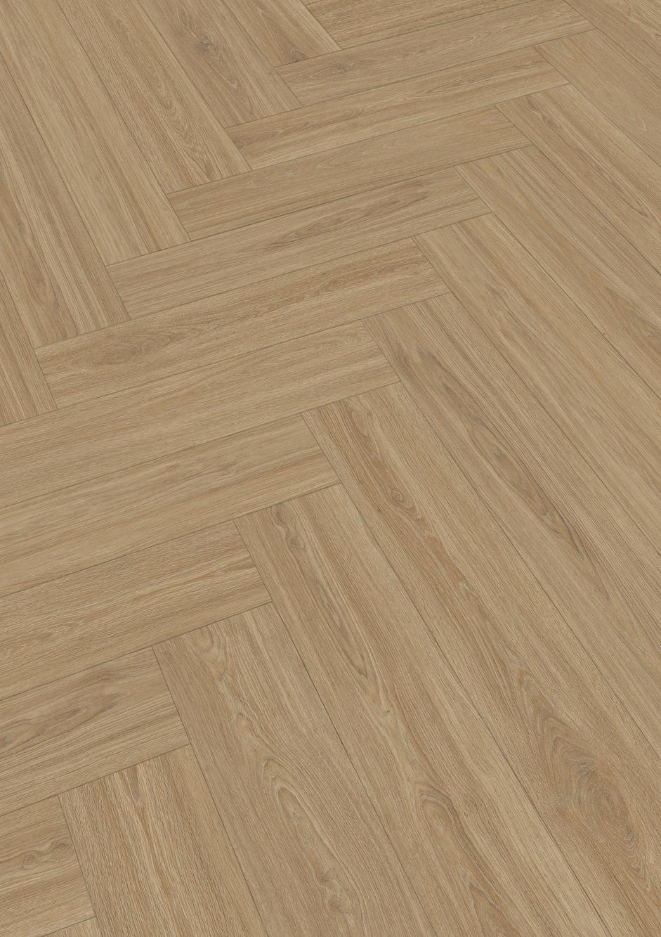 Meister LS350 Princess Oak Crème 06896