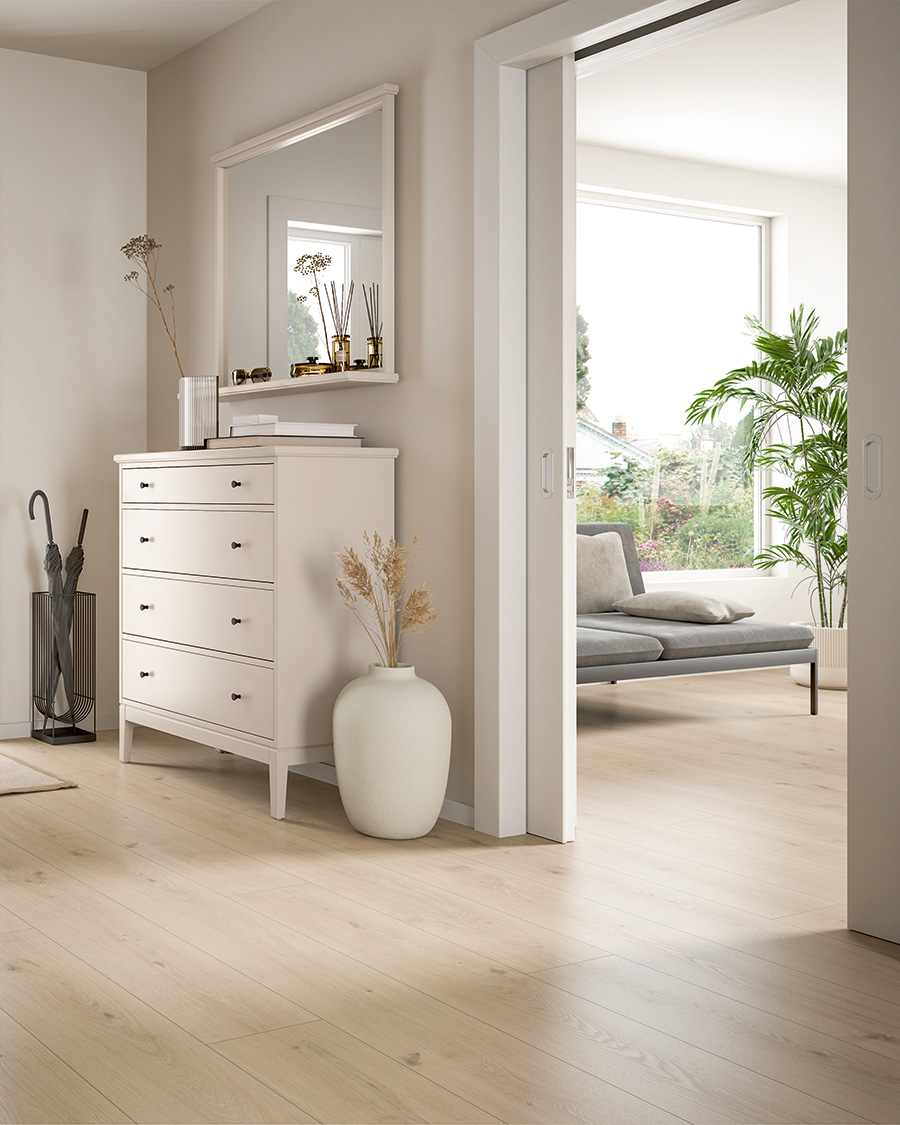 Interieurontwerp, Meubels, Verdieping, Vloeren, Kabinet