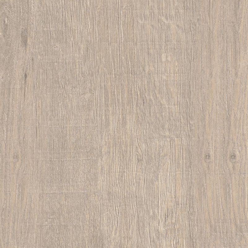 Rechte Folieplint Mountain Oak Beige 27231