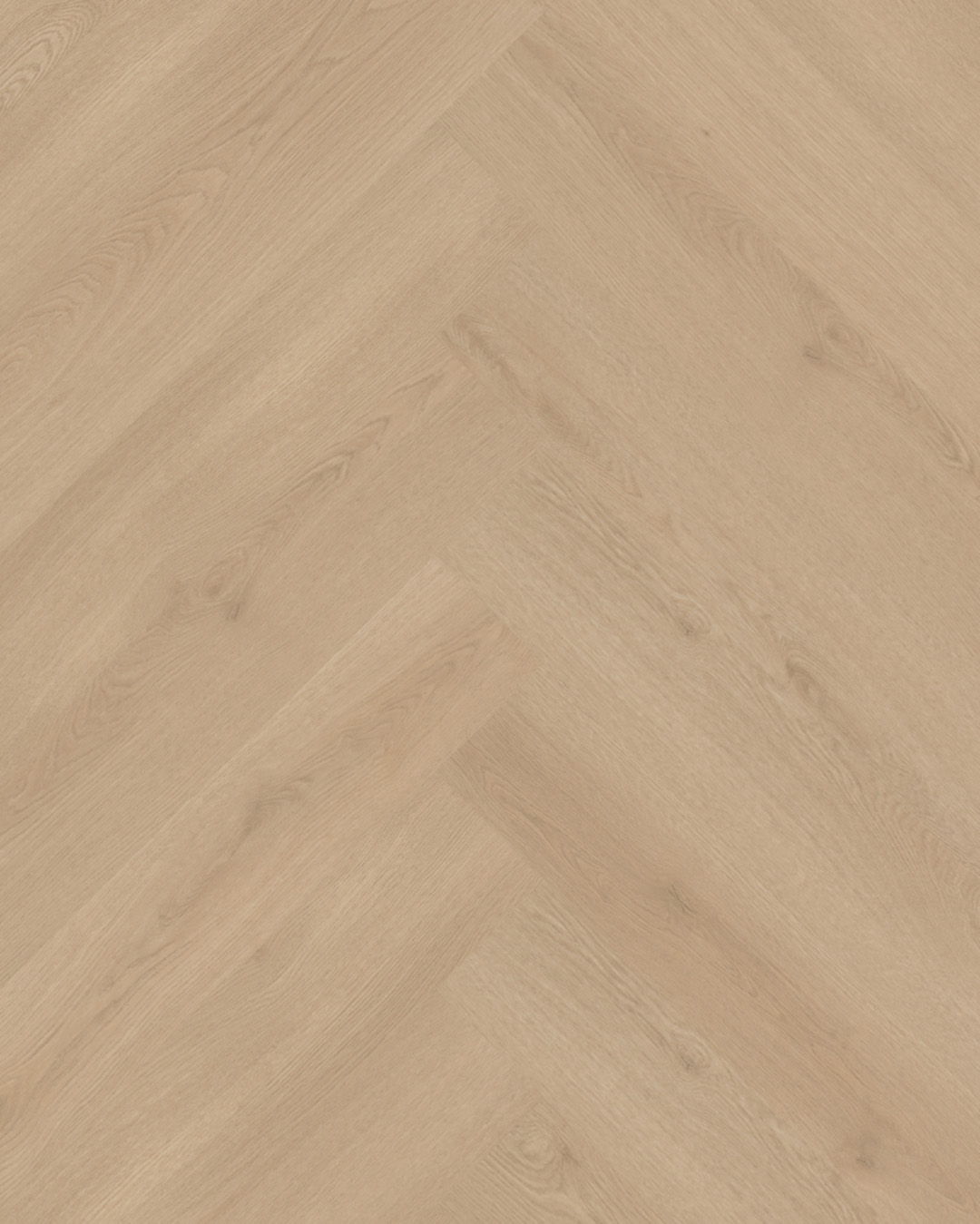 houten vloer, eikenhout, parket, plankenvloer, neutraal color
