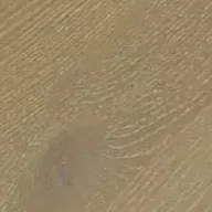 Luxury Floors Visgraat XL Albury Oak 4180HE Plak PVC