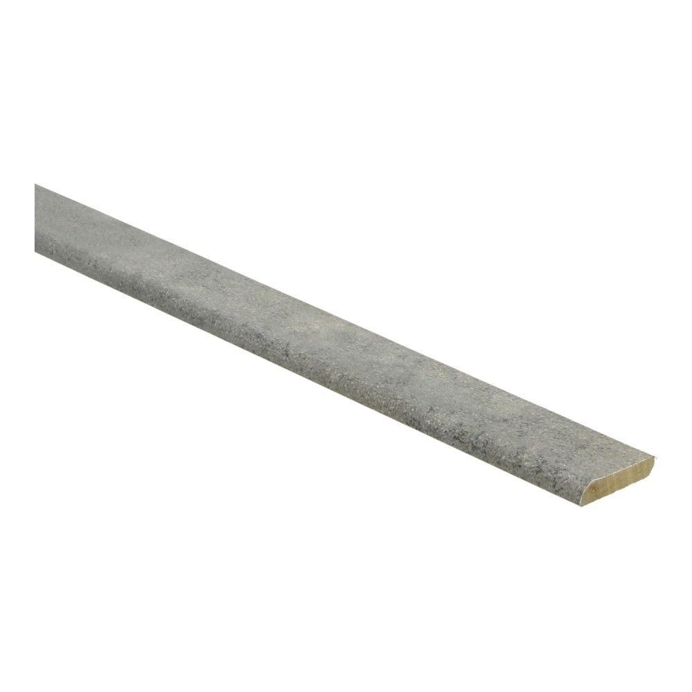 Plakplint Concrete Grey 23227