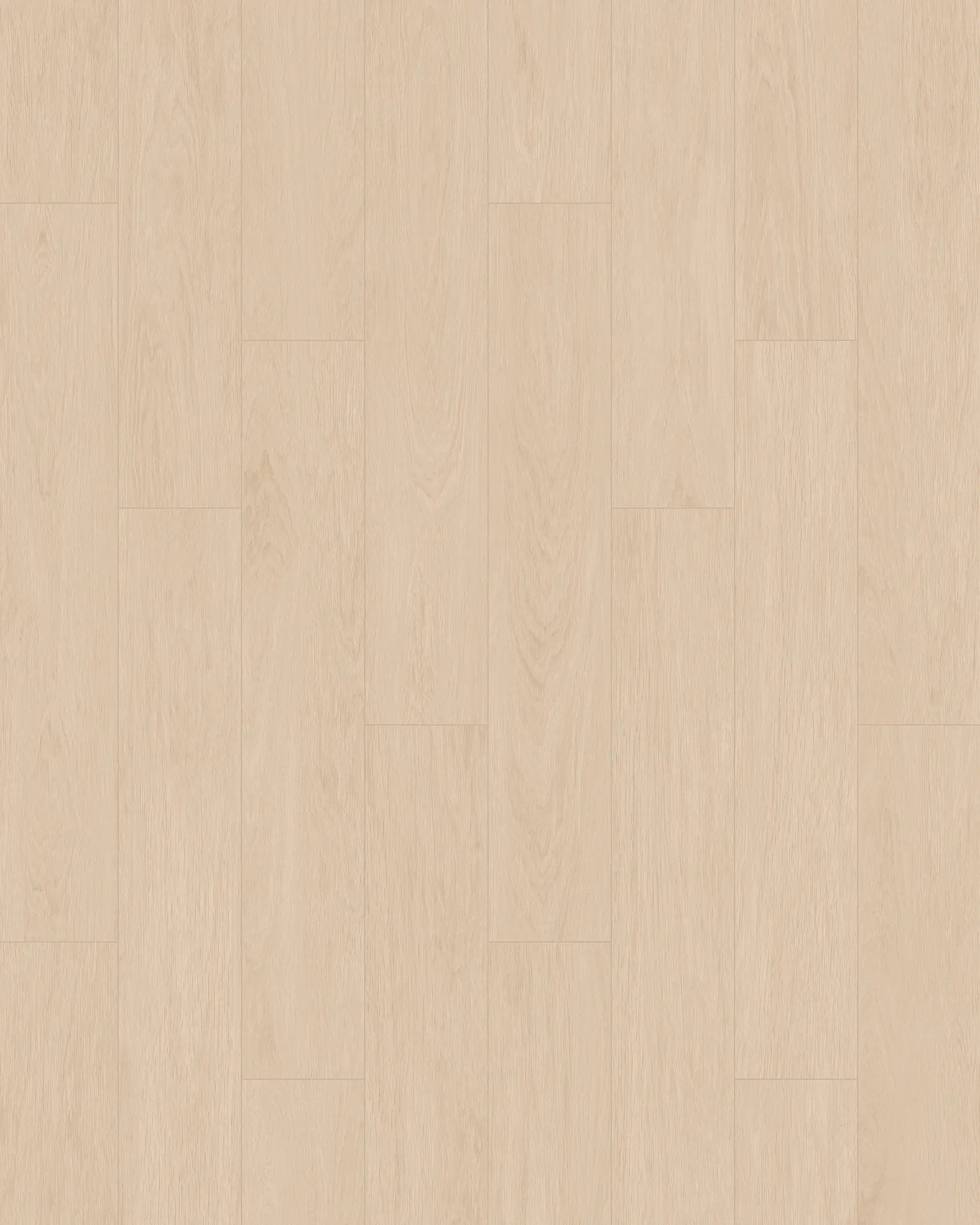 Tarkett ID Inspiration 55 Calm Oak Nude 24514274