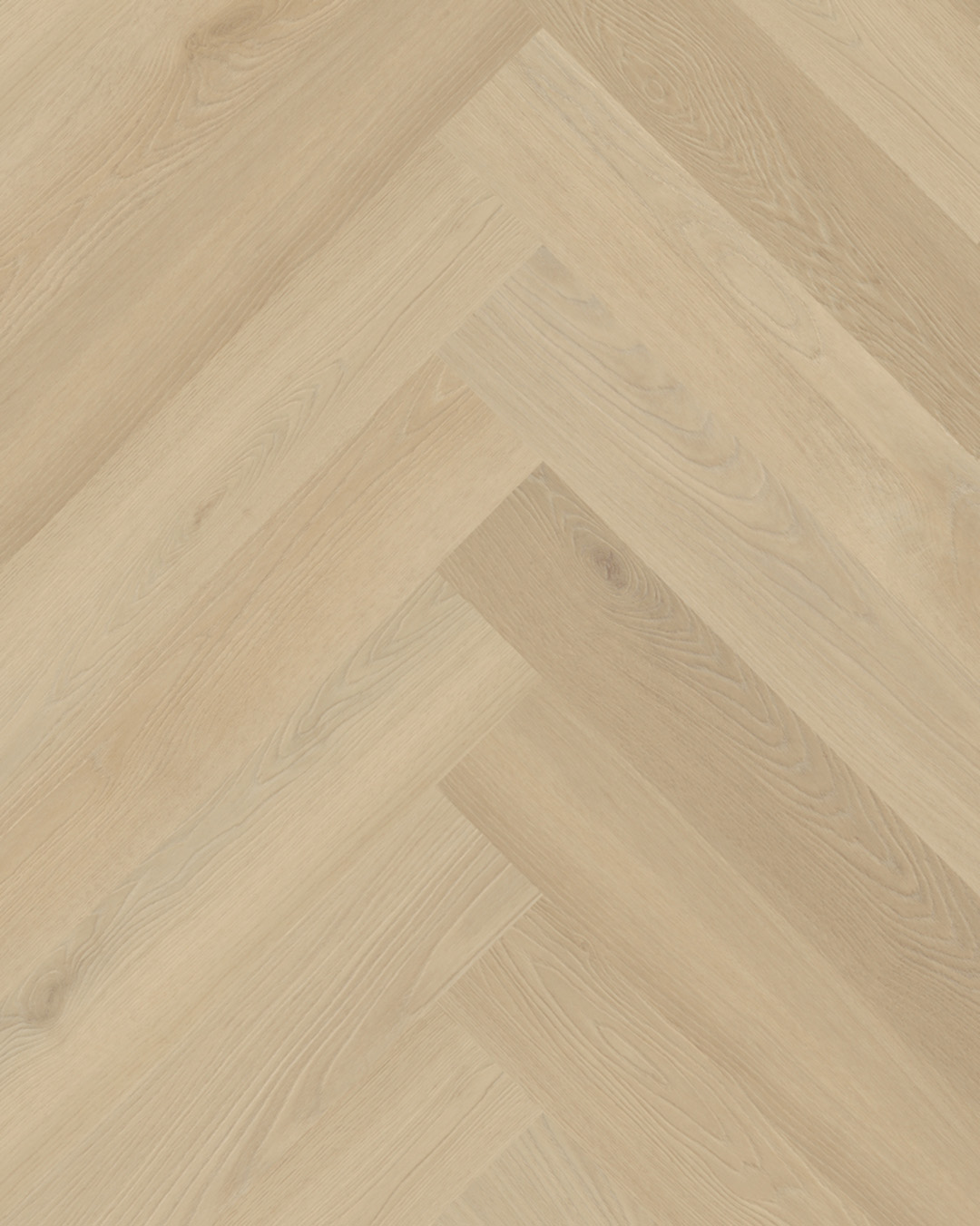 houten vloer, visgraat patroon, luxe muur, eikenhout, planken