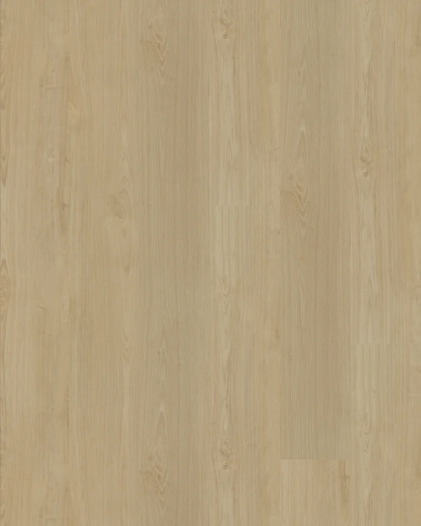 Belakos Portico 550 Rigid Click PVC