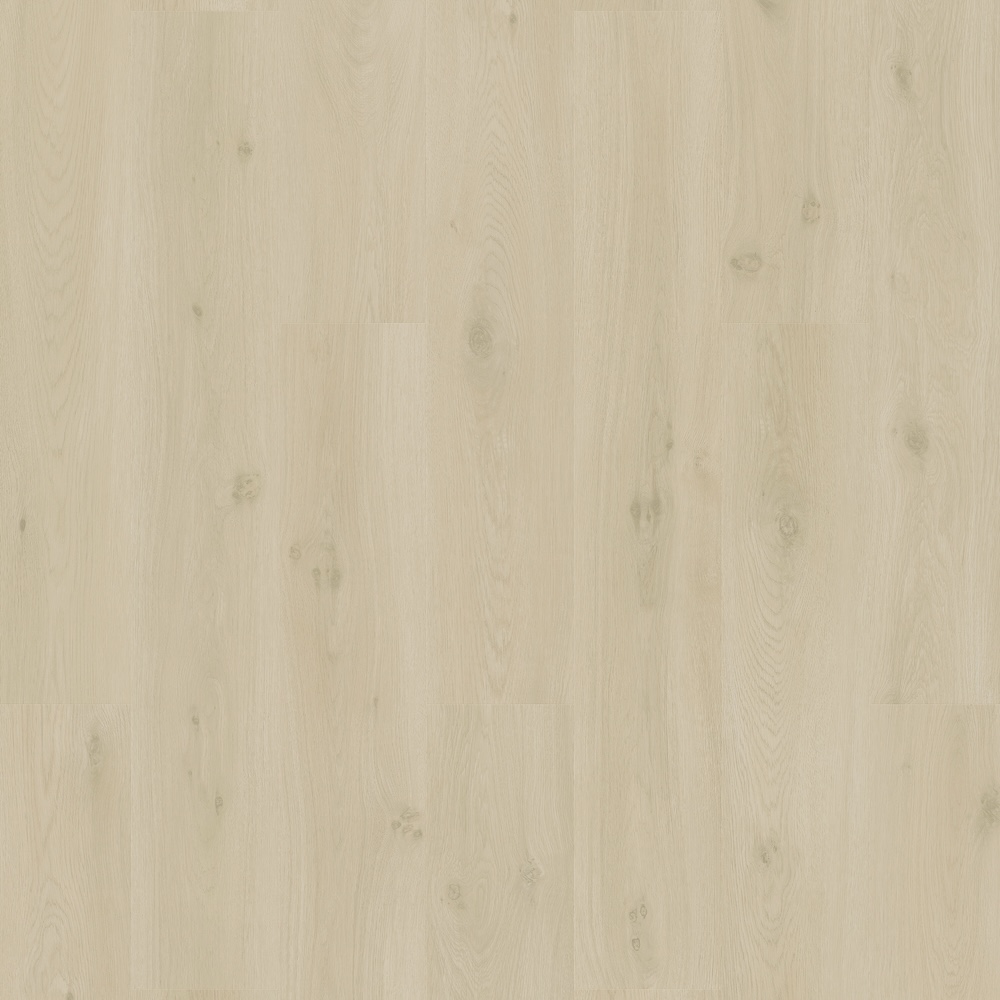 Quick-step Liv SGSPC20319 Ocean Bliss Greige