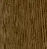 Moduleo LayRed Haarlemmer Oak 64250