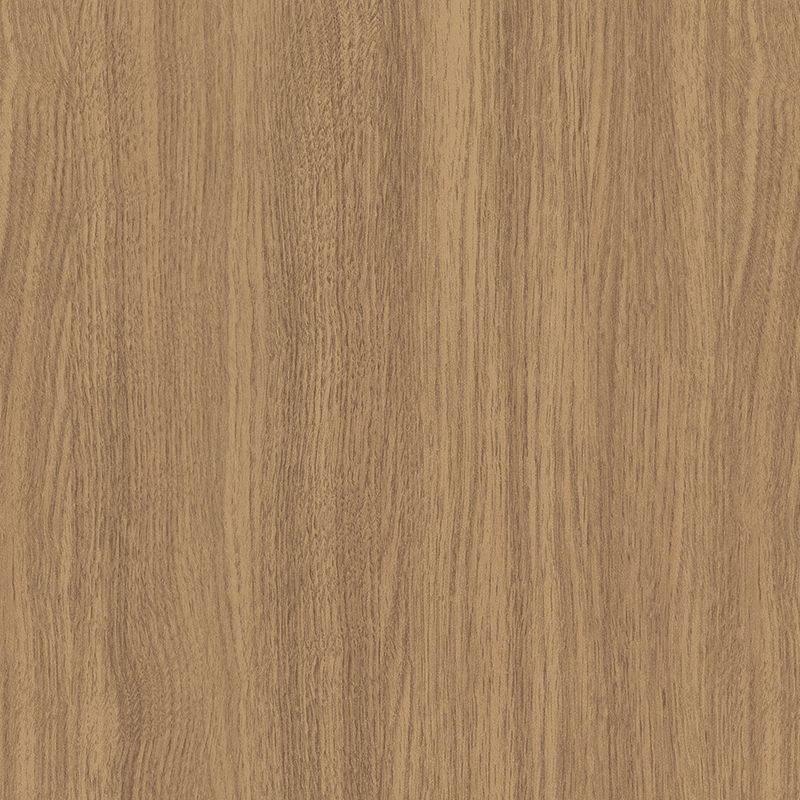Dilatatieprofiel 38 mm Eiken Natuur Geolied 40055