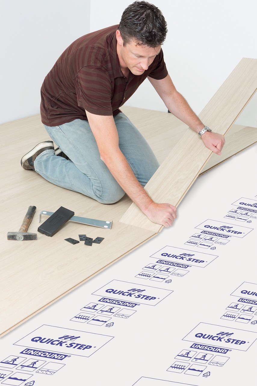 Schoen, Hamer, Volwassene, Man, Persoon