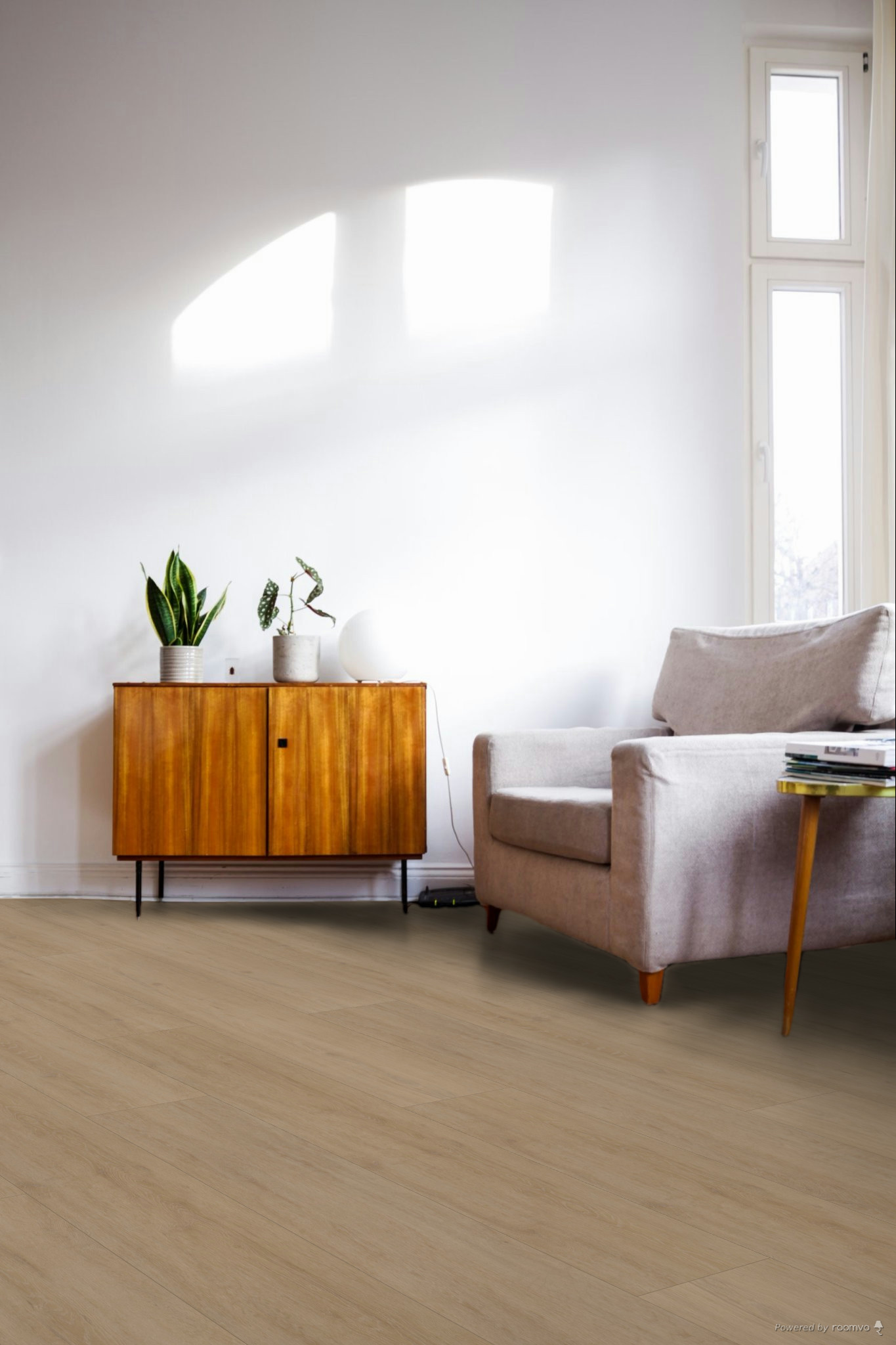 Verdieping, Vloeren, Dressoir, Interieurontwerp, Hout