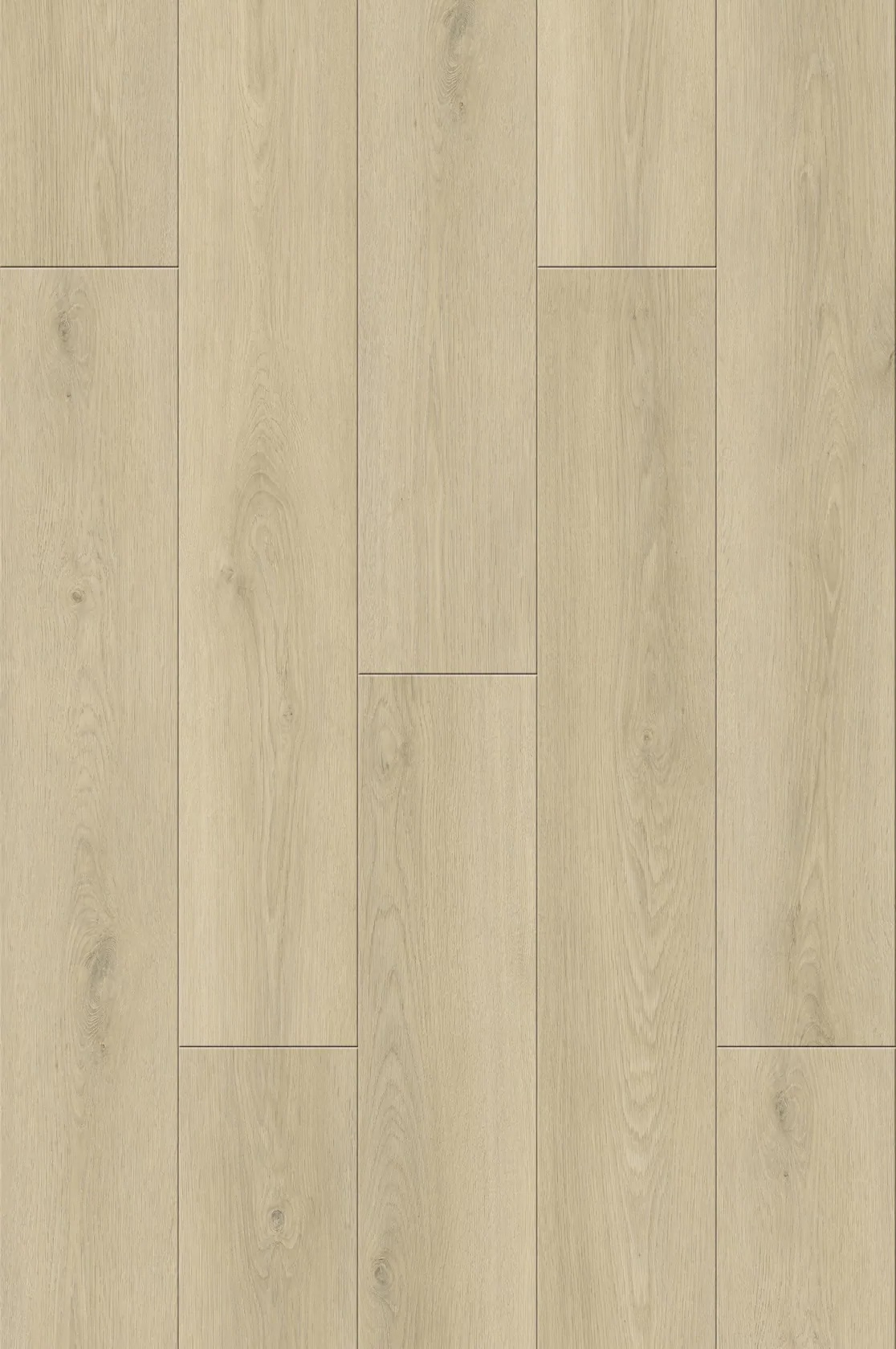 Verdieping, Vloeren, Hout, Interieurontwerp, Hardhout