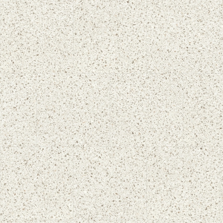 Moduleo Roots Lugano 46210K