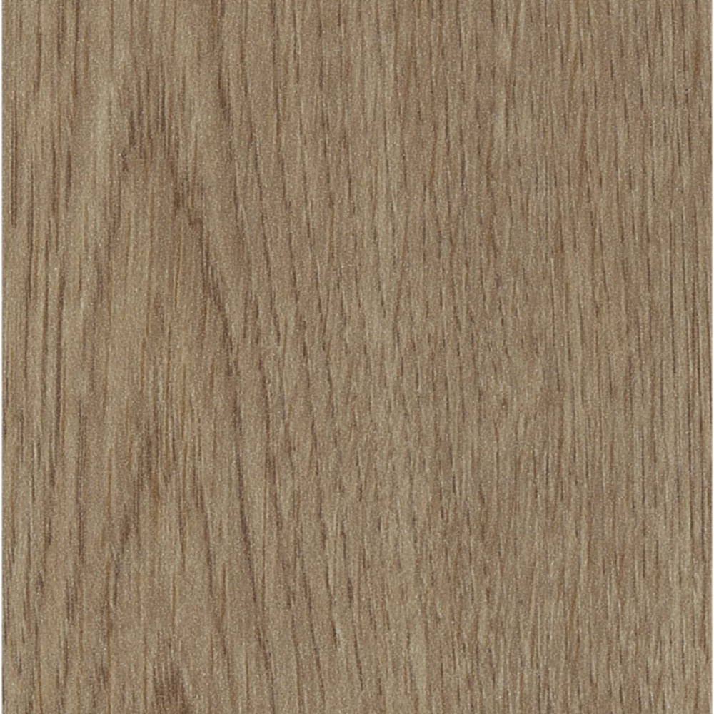 Rozet 17mm Wit Noten (10 st.) 24064