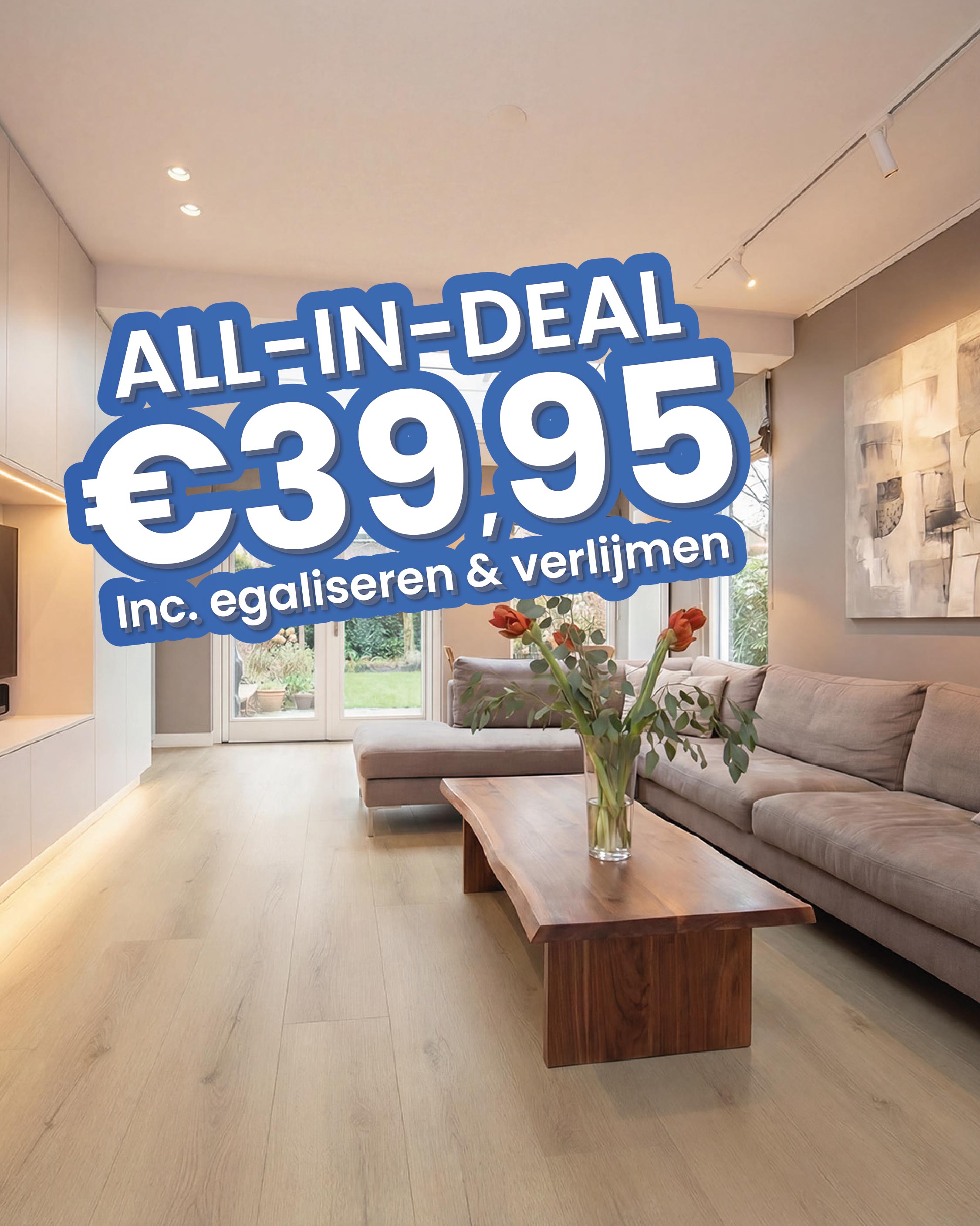 interieur, woonkamer, salontafel, meubilair, vloeren