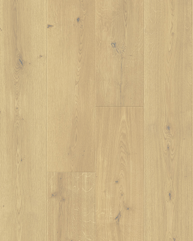 Luxury Floors Grande XXL Castrichem Eik Laminaat L95066AP