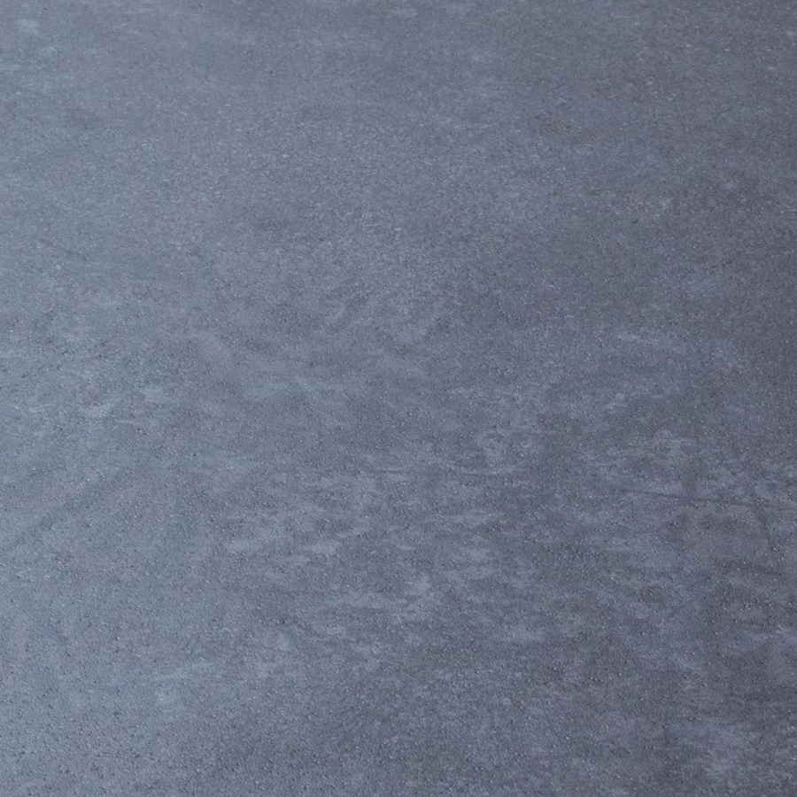 Douwes Dekker Traprenovatie Macaron 4st Douwes Dekker Traprenovatie Macaron 4st