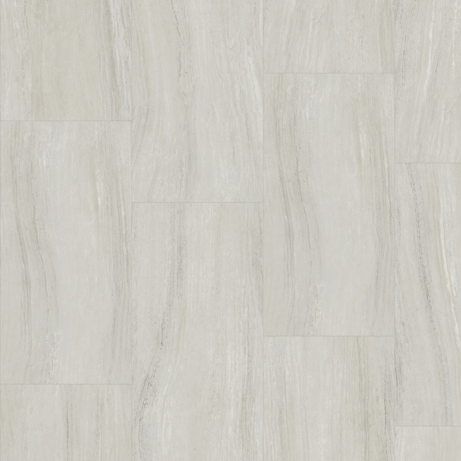 Moduleo LayRed Nublo 46941R