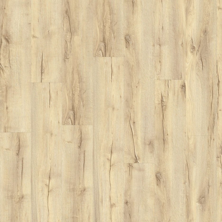 Moduleo LayRed Mountain Oak 56220BM