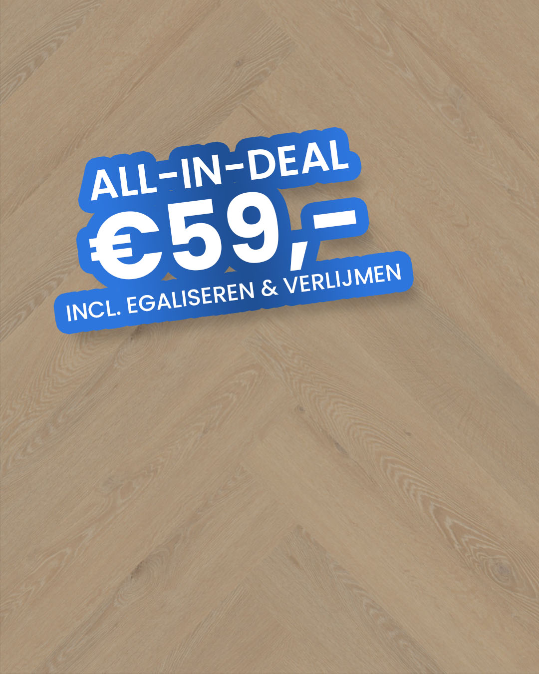 houtlook, vinyl, vloer, parquet, laminaat