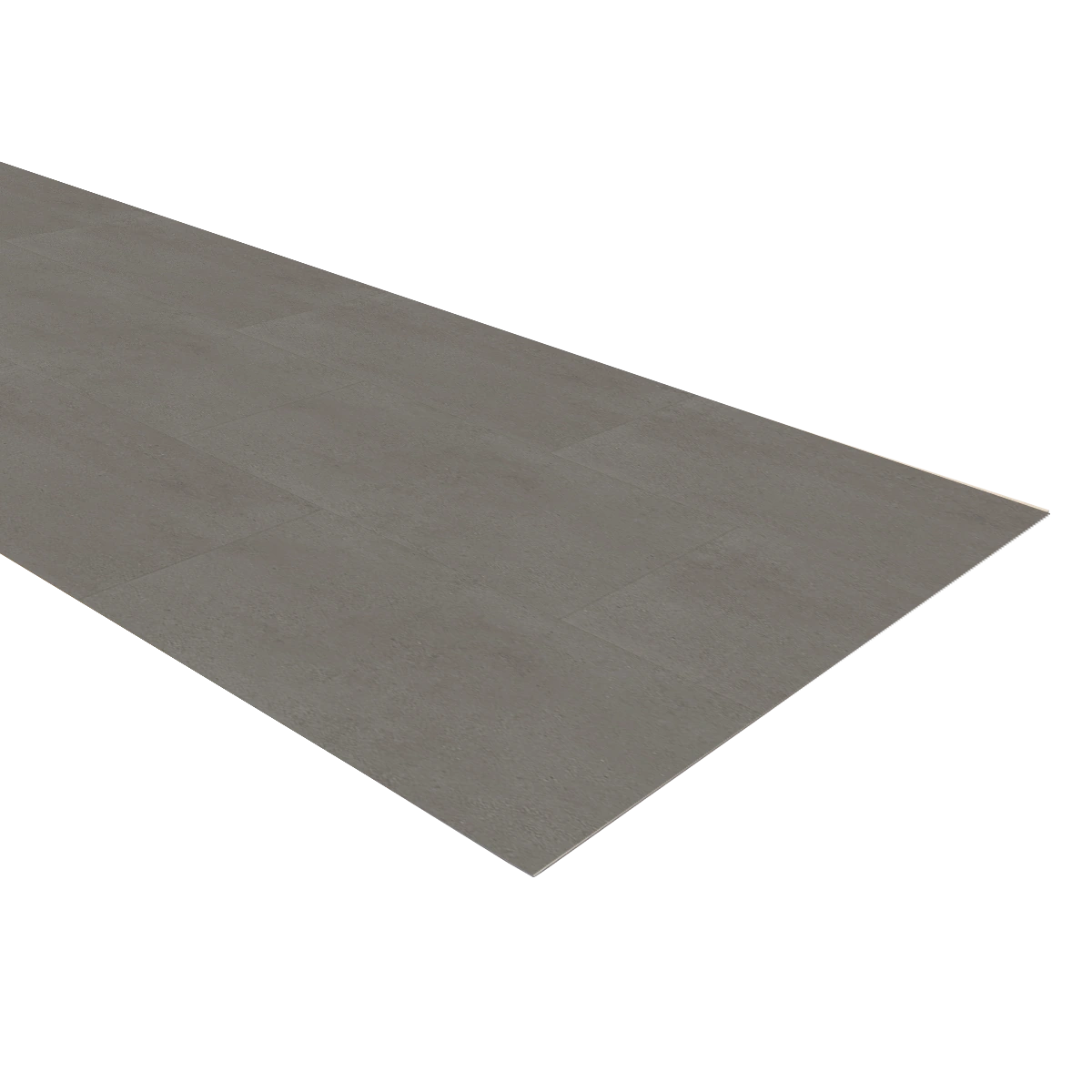 Luxury Floors Traprenovatie Corneille 03