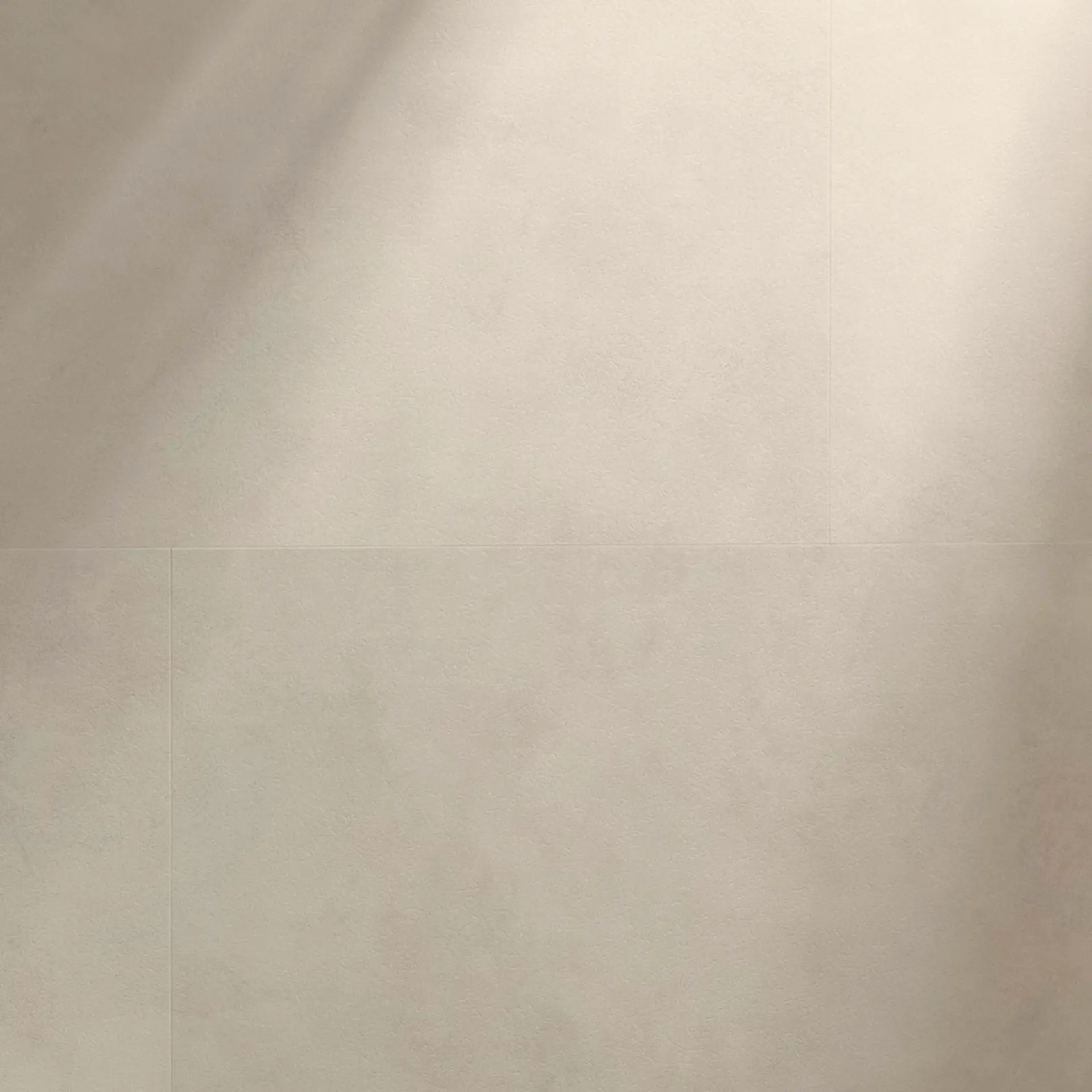 Floorify Grote Tegel Jellyfish F028 Klik PVC