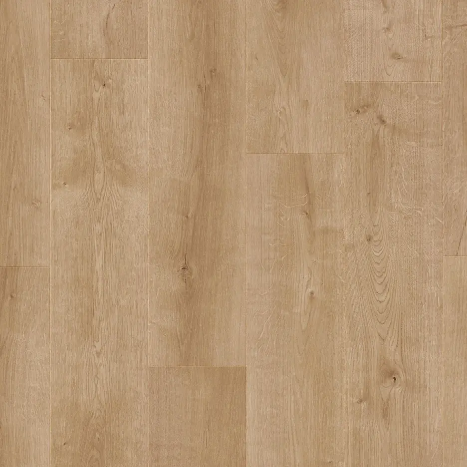 Moduleo LayRed Lockwoord Oak 14271
