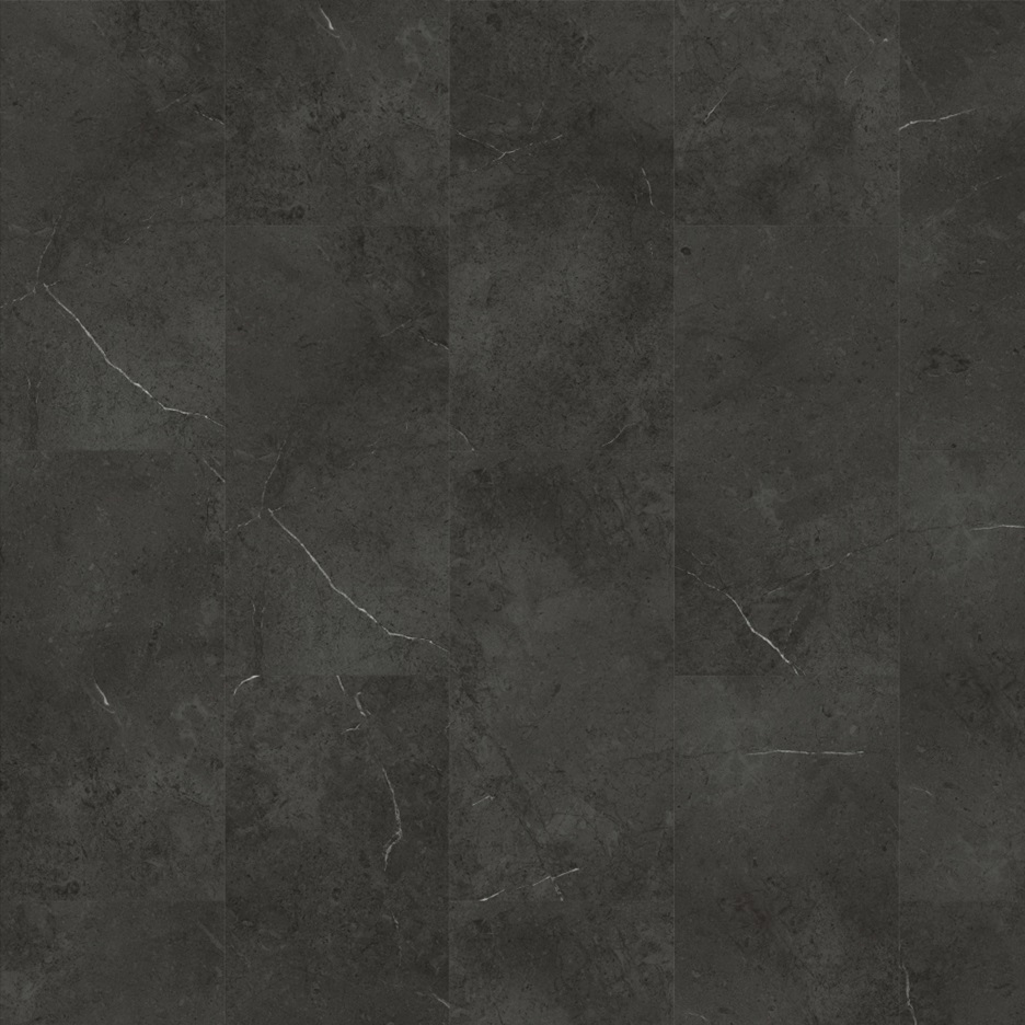 Moduleo Roots Triana 46990CD