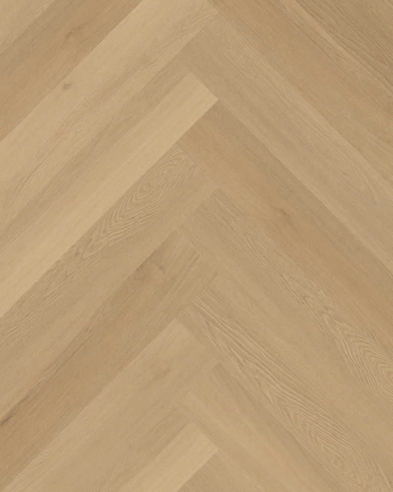 houten vloer, laminaat, houtnerf, plankenvork, geoliede afwerking