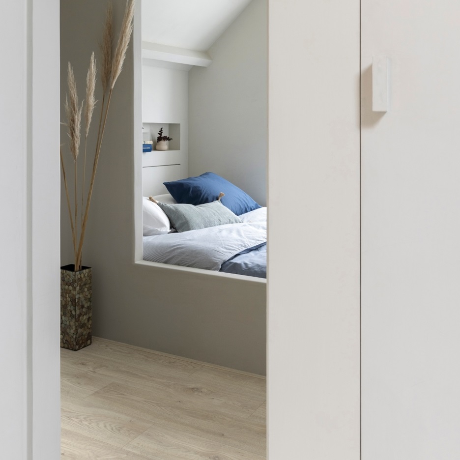 Moduleo Roots Sierra Oak 58226Q