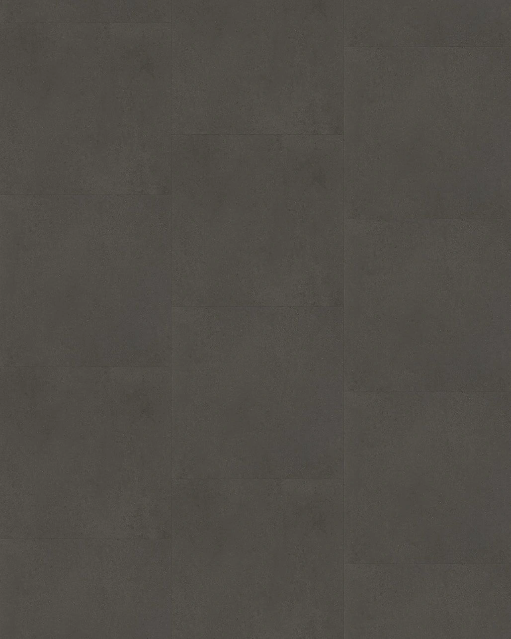 Luxury Floors Traprenovatie Ferdinand Bol 02