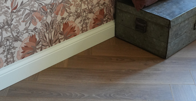 Interieurontwerp, Verdieping, Vloeren, Hout, Hardhout