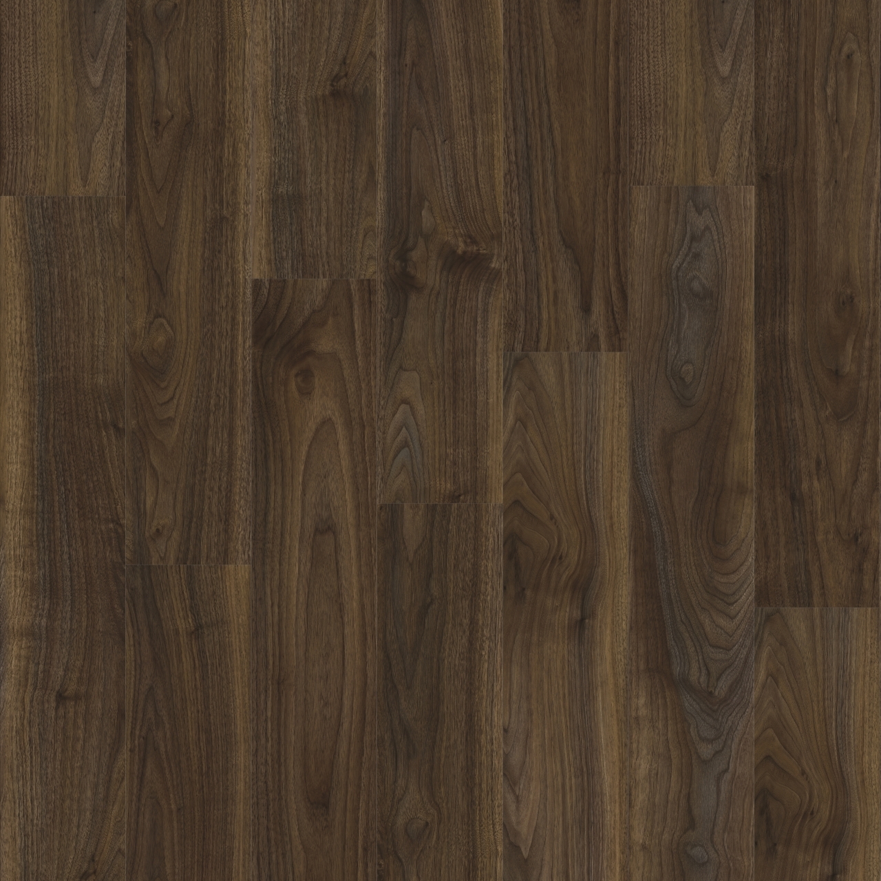 Moduleo Roots English Walnut 20896BE