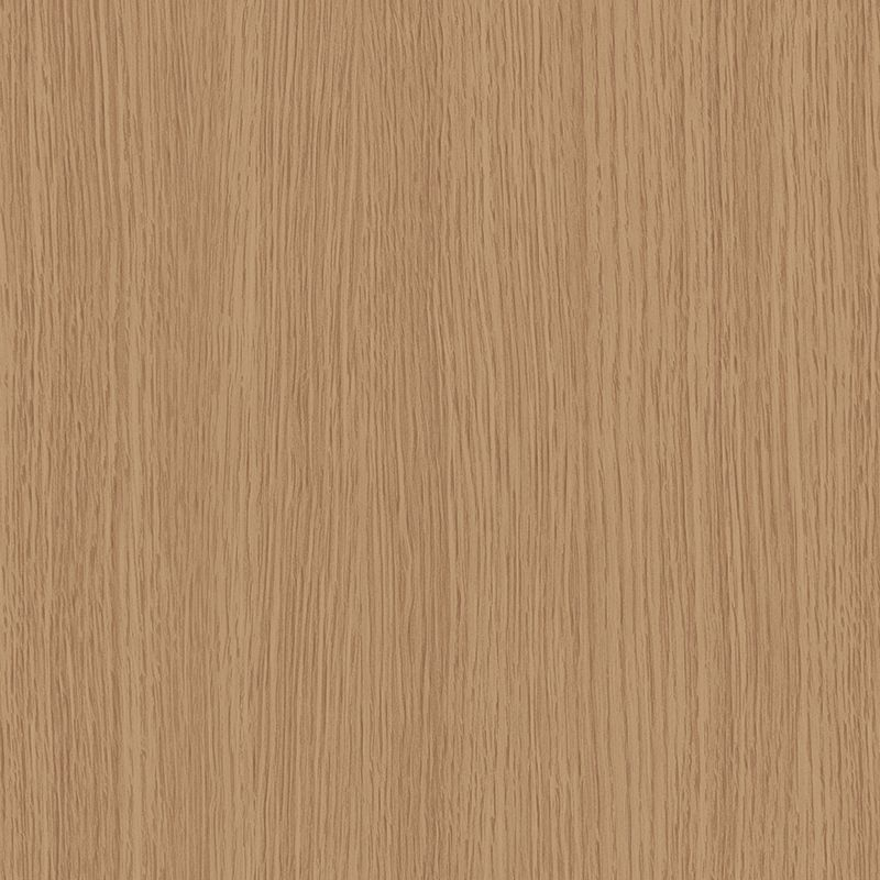 Rozet 17mm Eiken (10 st.) 24012