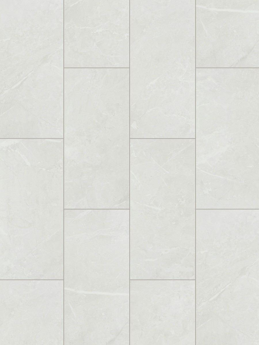 Classen Visio Grande White Granite 56017