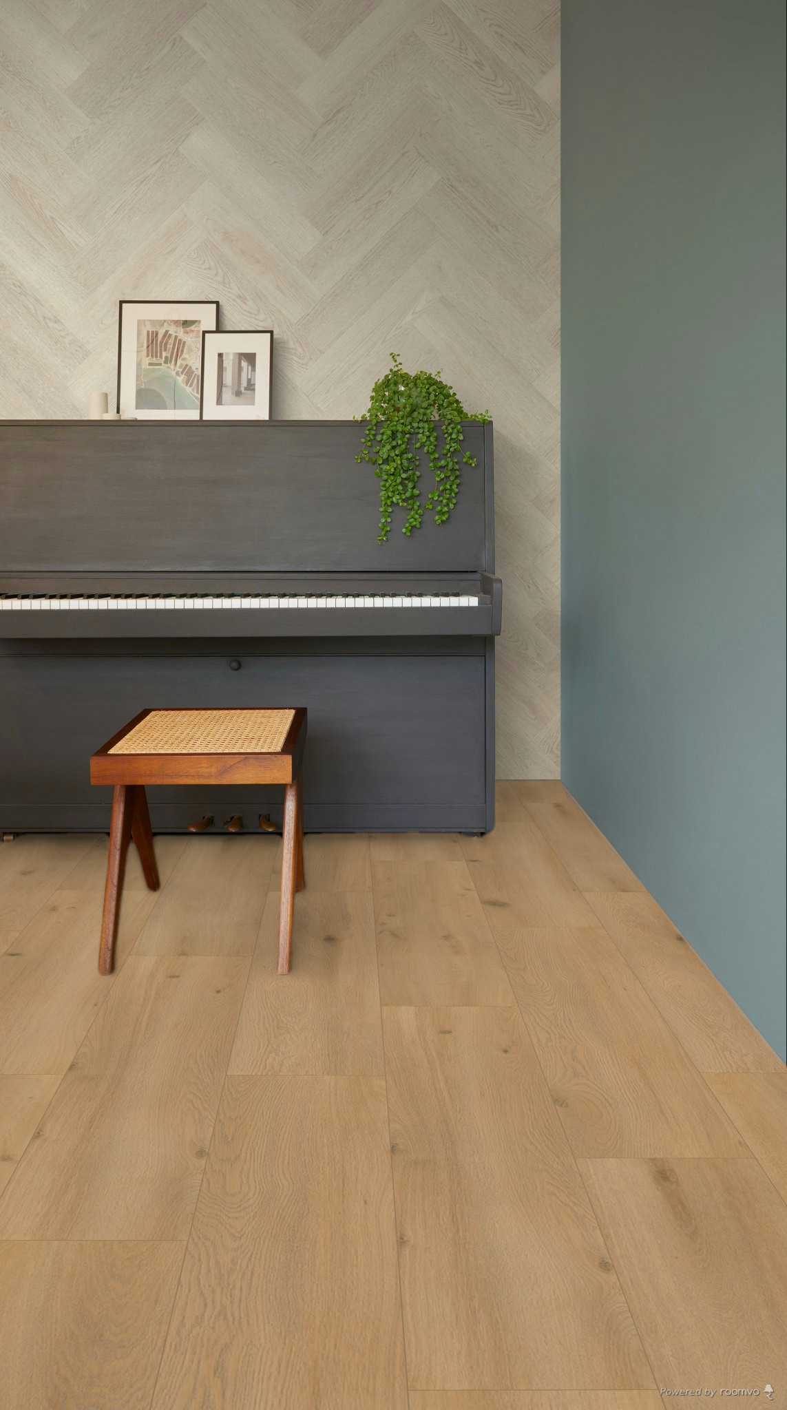 Verdieping, Vloeren, Hout, Interieurontwerp, Hardhout