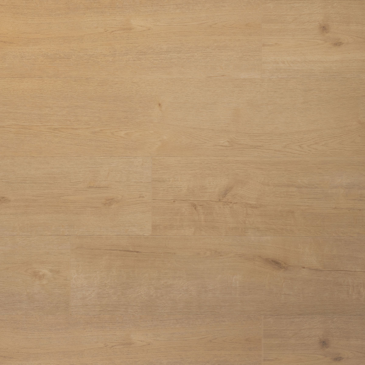 Douwes Dekker Praktisch Plank Click PVC 04879 Biscuit
