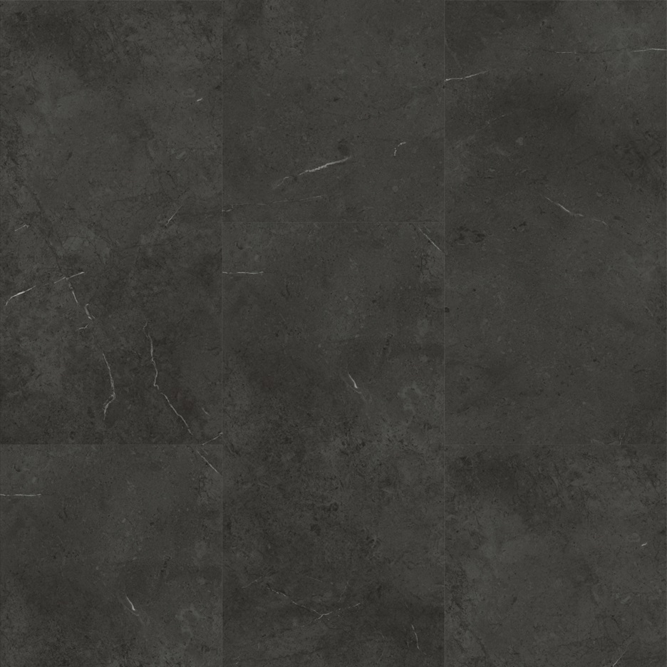 Moduleo Roots Triana 46990CD