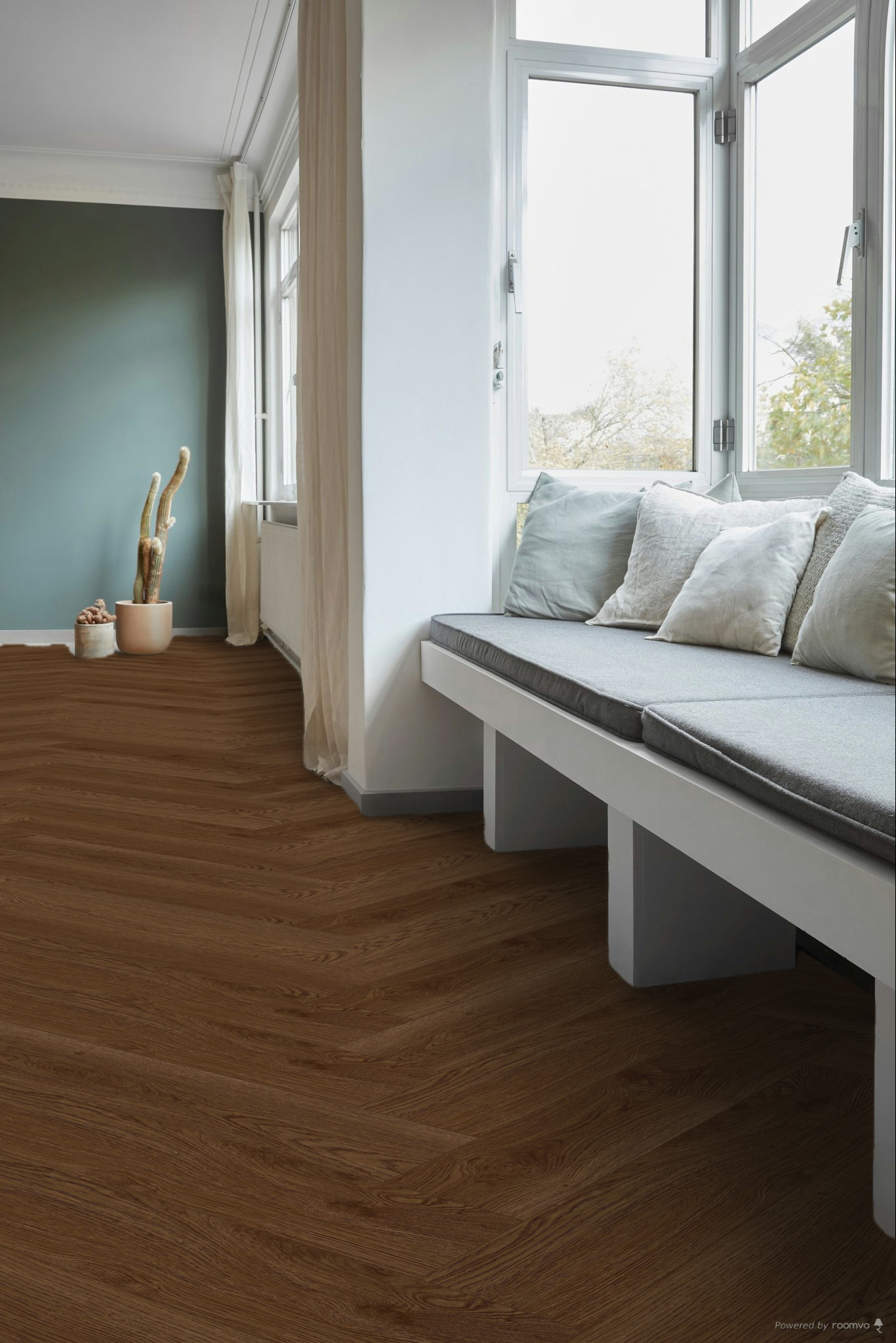 Interieurontwerp, Hout, Hardhout, Verdieping, Vloeren