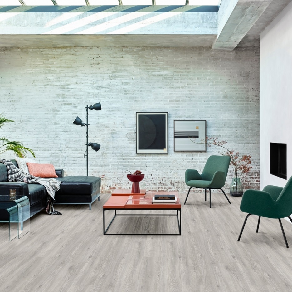 Moduleo LayRed Sierra Oak 58933BM