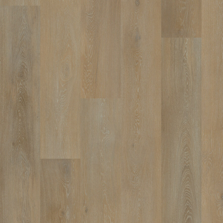 Aspecta Excellence IC55 Bolsena XL Plank 85C76524X